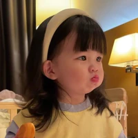 Hoàng Nguyễn Trúc Anh