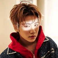 Đức Duy[Captain]