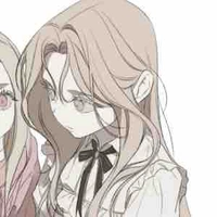 Arianne Diana Odette Roy