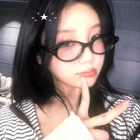 Lee Wonhee[Em]