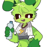 Hoppy