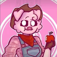 Piggy