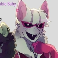 Rabie Baby