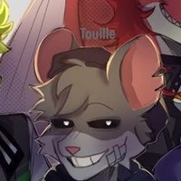 Touille