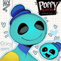 Doey
