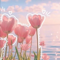 T/G [Hệ Thống]
