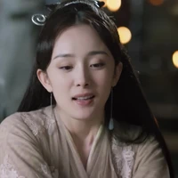 Bạch Thiển - Thập Thất Tư Âm