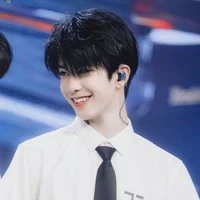 Vương Hạo