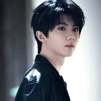 mã gia kỳ