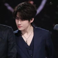 trương chân nguyên