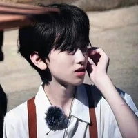 tả kỳ hàm