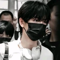 trương Quế Nguyên