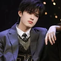 trương cực