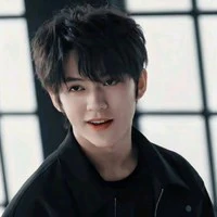trần thiên nhuận