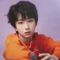 Dương Gia Hạo