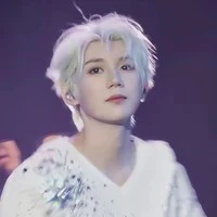 Vương Nguyện
