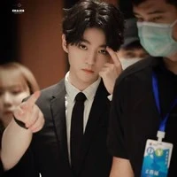 Vương Tuấn khải