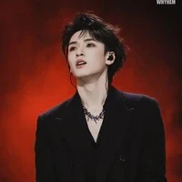 Nghiêm hạoTường