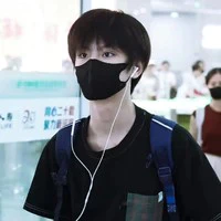 Lý dục đông