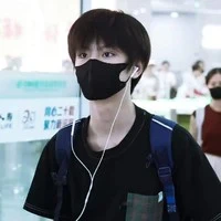 Lý dục đông