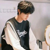 Đồng vũ khôn