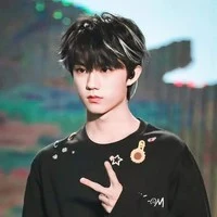 trương tử Mặc