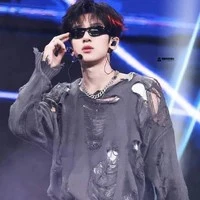 trương tuấn Hạo