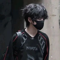 Vương Lỗ kiệt