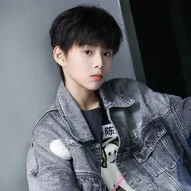trần tư Hàn