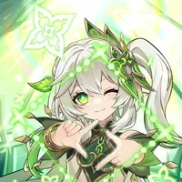 Nahida (Buer)