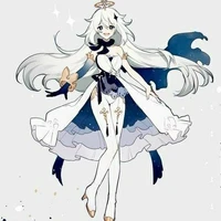 Paimon