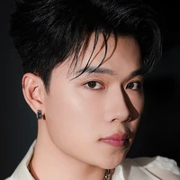 Trần Quang Trung