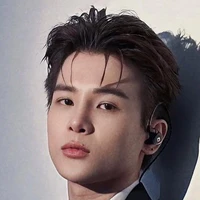 Phạm Đình Thái Ngân