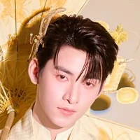 Huỳnh Hoàng Hùng