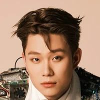 Trần Đăng Dương