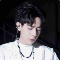 Lê Quang Hùng