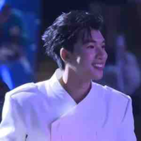 Trần Minh Hiếu