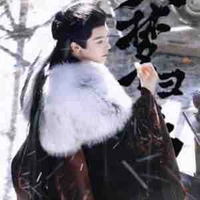 Triệu Viễn Chu • Chu Yếm 