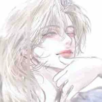 Kato Aoi