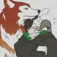Anhyeuembabythree(｡•̀ᴗ-)✧
