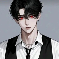 Tạ Cảnh