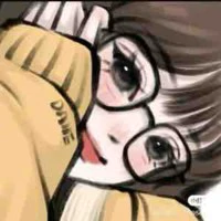 Cheese 🧀 [Tác giả]