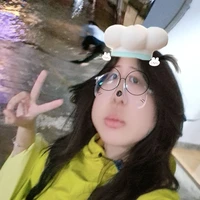 Cheese aka Mèo Hoang