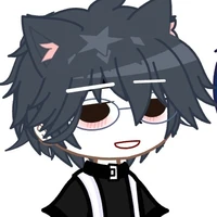 Heyuo
