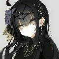 Kim