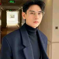 Phạm Lưu Tuấn Tài