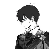 Isagi Yoichi