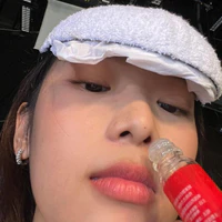 bede đu gmmtv