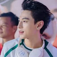 Phạm Lưu Tuấn Tài(xái)