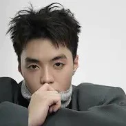 Đặng Thành An(gíp)